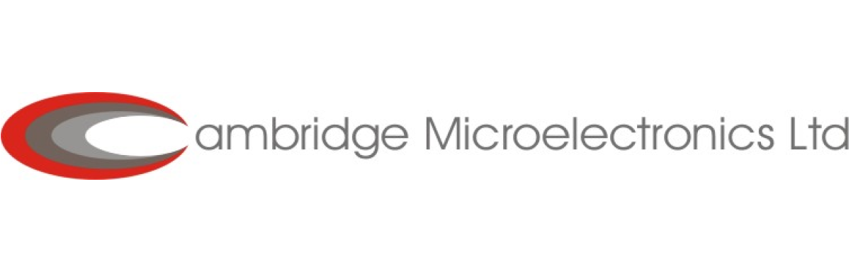 smd-cambridge-microelectronics-logo@4x