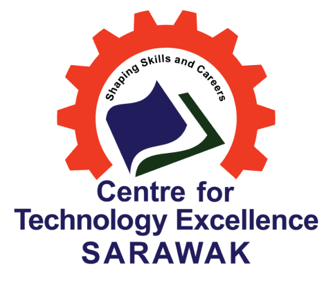 smd-cte-sarawak@4x