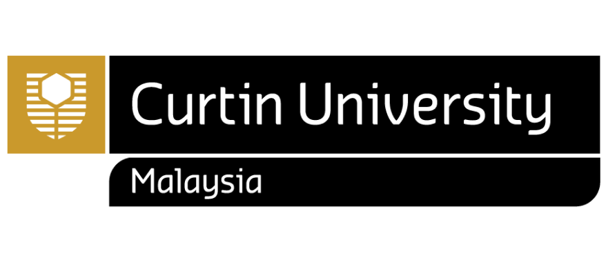 smd-curtin-uni-logo@4x