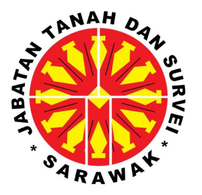 smd-jabatan-tanah-survei-sarawak-logo@4x