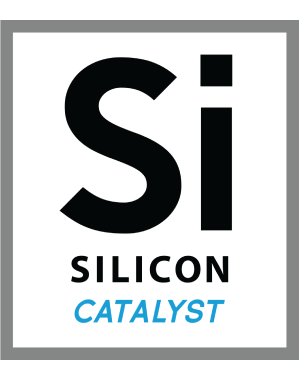 smd-silicon-catalyst-logo@4x