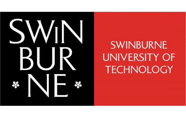 smd-swinburne-logo@4x